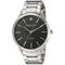 ساعت مچی مردانه کنت کول(KENNETH COLE) مدل KC-10031280