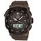 ساعت مچی مردانه کاسیو (CASIO) پروترک مدل PRG-550B-5DR