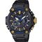 ساعت مچی مردانه کاسیو (CASIO) جی شاک مدل MRG-B2000B-1ADR