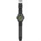 قیمت، خرید و فروش اینترنتی ساعت مچی لومینوکس مدل XS.3597