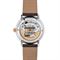 ساعت مچی مردانه فردریک کنستانت(FREDERIQUE CONSTANT) مدل FC-705SOC4S2