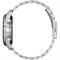 ساعت مچی مردانه سیتیزن(CITIZEN) مدل CA4490-85L