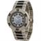 ساعت مچی زنانه رومانسون(ROMANSON) مدل SM1230QL2WM32W