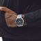 ساعت مچی مردانه کاسیو (CASIO) مدل GA-B2100LUU-8ADR