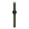 ساعت مچی مردانه کاسیو (CASIO) پروترک مدل PRG-30B-3DR