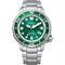 ساعت مچی مردانه سیتیزن(CITIZEN) مدل BN0158-85X