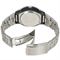 ساعت مچی مردانه کاسیو (CASIO) جنرال مدل AW-80D-1AVDF