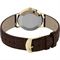 ساعت مچی زنانه تایمکس(TIMEX) مدل TW2Y37800