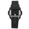 ساعت مچی مردانه کاسیو (CASIO) جی شاک مدل GST-B600A-1A6DR