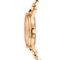 ساعت مچی زنانه اسپریت(ESPRIT) مدل ES1L143M0085