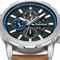 ساعت مچی مردانه تیمبرلند(TIMBERLAND) مدل TDWGF0056103