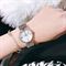ساعت مچی زنانه جاست کاوالی(JUST CAVALLI) مدل JC1L056M0015