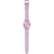 ساعت مچی زنانه سواچ(SWATCH) مدل SS08V100
