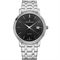 ساعت مچی مردانه کلودبرنارد(CLAUDE BERNARD) مدل 53009 3M NIN