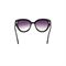 عینک آفتابی زنانه کلاسیک (TOM FORD) مدل FT 0938 01B 53