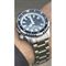 ساعت مچی مردانه سیتیزن(CITIZEN) مدل NY0161-63L