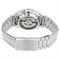 ساعت مچی مردانه سیکو(SEIKO) مدل SNXS79J1