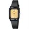 ساعت مچی زنانه کاسیو (CASIO) جنرال مدل LQ-142E-9ADF