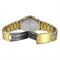 ساعت مچی زنانه کاسیو (CASIO) جنرال مدل LTP-V300G-7AUDF