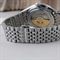 ساعت مچی مردانه سیکو(SEIKO) مدل SPB480J1