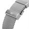 ساعت مچی مردانه امپریو آرمانی(EMPORIO ARMANI) مدل AR80055