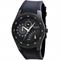 ساعت مچی مردانه کنت کول(KENNETH COLE) مدل KC1908