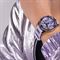 ساعت مچی زنانه گس(GUESS) مدل GW0536L4