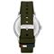 ساعت مچی مردانه یو اس پولو(U.S. Polo Assn) مدل USPA1098-03