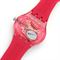 ساعت مچی زنانه سواچ(SWATCH) مدل SUOP112