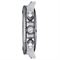 ساعت مچی مردانه تیسوت(TISSOT) مدل T120.417.17.041.00