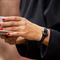 ساعت مچی زنانه سواچ(SWATCH) مدل YSB101