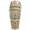 ساعت مچی زنانه رومانسون(ROMANSON) مدل DL2131LL1WAA2W