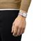 ساعت مچی مردانه تیسوت(TISSOT) مدل T137.407.21.031.00