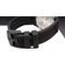 ساعت مچی مردانه لومینوکس(LUMINOX) مدل XL.1002