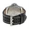 ساعت مچی مردانه لومینوکس(LUMINOX) مدل A.1828