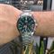 ساعت مچی مردانه کاسیو (CASIO) ادیفس(ادیفایس) مدل EFV-630D-3AVUDF