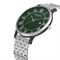 ساعت مچی مردانه دیوید گانر(David Guner) مدل DG-8858GA-J10