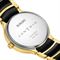 ساعت مچی زنانه رادو(RADO) مدل R30039712