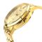 ساعت مچی زنانه سیکو(SEIKO) مدل SCVE062