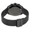 ساعت مچی مردانه تیسوت(TISSOT) مدل T101.417.23.061.00