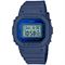 ساعت مچی زنانه کاسیو (CASIO) مدل GMD-S5600-2DR