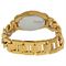ساعت مچی زنانه مایکل کورس(MICHAEL KORS) مدل MK3393