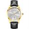 ساعت مچی مردانه کوین واچ(COINWATCH) مدل C179KWH