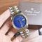 ساعت مچی مردانه متی تیسوت(MATHEY TISSOT) مدل H810BU