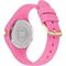 ساعت مچی دخترانه آیس واچ(ICE WATCH) مدل 021731