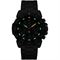 ساعت مچی مردانه لومینوکس(LUMINOX) مدل XS.3182.L