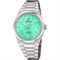 ساعت مچی زنانه فستینا(FESTINA) مدل F20052/4