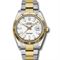 ساعت مچی مردانه رولکس(Rolex) مدل 126333 wio White