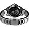 ساعت مچی مردانه تایمکس(TIMEX) مدل TW2U71900