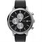 ساعت مچی مردانه تایمکس(TIMEX) مدل TW2W13100